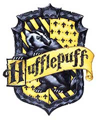 hogwarts_hufflepuff.jpg