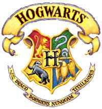 hogwarts_symbol.jpg